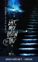Tải ebook Lật Mở Thiên Thư PDF/MOBI/EPUB/AZW3