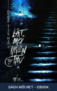 Tải ebook Lật Mở Thiên Thư PDF/MOBI/EPUB/AZW3
