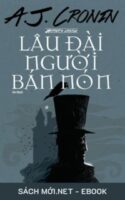 Tải ebook Lâu Đài Người Bán Nón PDF/MOBI/EPUB/AZW3