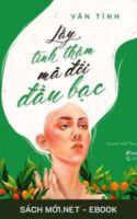 Tải ebook Lấy Tình Thâm Mà Đổi Đầu Bạc PDF/MOBI/EPUB/AZW3