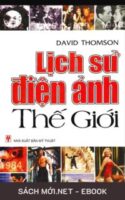 Tải ebook Lịch Sử Điện Ảnh Thế Giới PDF/MOBI/EPUB/AZW3
