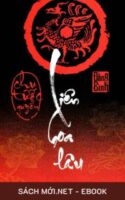Tải ebook Liên Hoa Lâu - Chu Tước Quyển PDF/MOBI/EPUB/AZW3