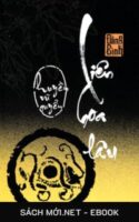 Tải ebook Liên Hoa Lâu Tập 2: Huyền Vũ Quyển PDF/MOBI/EPUB/AZW3