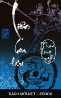 Tải ebook Liên Hoa Lâu Tập 3: Thanh Long Quyển PDF/MOBI/EPUB/AZW3