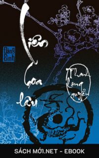 Tải ebook Liên Hoa Lâu Tập 3: Thanh Long Quyển PDF/MOBI/EPUB/AZW3