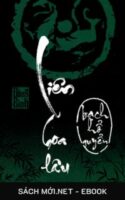Tải ebook Liên Hoa Lâu Tập 4: Bạch Hổ Quyển PDF/MOBI/EPUB/AZW3