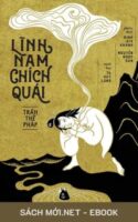 Tải ebook Lĩnh Nam Chích Quái AZW3/EPUB/MOBI/PDF