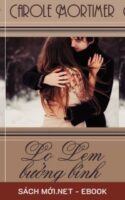 Tải ebook Lọ Lem Bướng Bỉnh PDF/MOBI/EPUB/AZW3