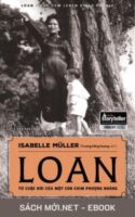 Tải ebook Loan - Từ Cuộc Đời Của Một Con Chim Phượng Hoàng PDF/MOBI/EPUB/AZW3
