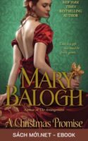Tải ebook Lời Hẹn Ước Mùa Giáng Sinh PDF/MOBI/EPUB/AZW3