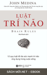 Tải ebook Luật Trí Não PDF/MOBI/EPUB/AZW3