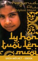 Tải ebook Ly Hôn Tuổi Lên Mười PDF/MOBI/EPUB/AZW3