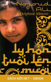 Tải ebook Ly Hôn Tuổi Lên Mười PDF/MOBI/EPUB/AZW3