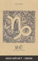 Tải ebook Ma Kết Và Chuyện Tình Yêu PDF/MOBI/EPUB/AZW3