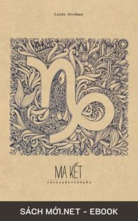 Tải ebook Ma Kết Và Chuyện Tình Yêu PDF/MOBI/EPUB/AZW3