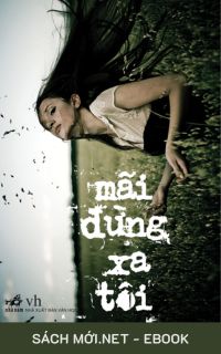 Tải ebook Mãi Đừng Xa Tôi PDF/MOBI/EPUB/AZW3
