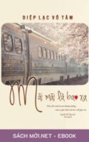 Tải ebook Mãi Mãi Là Bao Xa PDF/MOBI/EPUB/AZW3