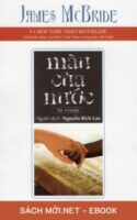 Tải ebook Màu Của Nước PDF/MOBI/EPUB/AZW3