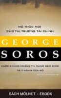 Tải ebook Mô Thức Mới Cho Thị Trường Tài Chính PDF/MOBI/EPUB/AZW3