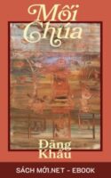 Tải ebook Mối Chúa PDF/MOBI/EPUB/AZW3