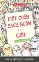 Tải ebook Một Cuốn Sách Buồn Cười PDF/