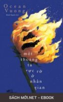 Tải ebook Một Thoáng Ta Rực Rỡ Ở Nhân Gian PDF/MOBI/EPUB/AZW3