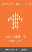Tải ebook Nền Kinh Tế Cám Ơn PDF/MOBI/EPUB/AZW3