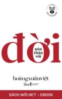 Tải ebook Nên Thân Với Đời PDF/MOBI/EPUB/AZW3