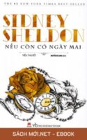 Tải ebook Nếu Còn Có Ngày Mai PDF/MOBI/EPUB/AZW3