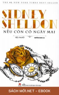 Tải ebook Nếu Còn Có Ngày Mai PDF/MOBI/EPUB/AZW3
