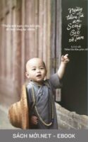 Tải ebook Ngày Tâm Ta An, Sóng Gió Sẽ Tan PDF/MOBI/EPUB/AZW3