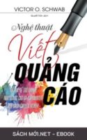 Tải ebook Nghệ Thuật Viết Quảng Cáo PDF/MOBI/EPUB/AZW3