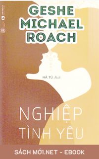 Tải ebook Nghiệp Tình Yêu PDF/MOBI/EPUB/AZW3