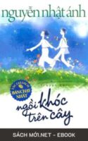 Tải ebook Ngồi Khóc Trên Cây PDF/MOBI/EPUB/AZW3