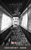 Tải ebook Ngôi Nhà Kỳ Quái PDF/MOBI/EPUB/AZW3