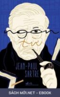 Tải ebook Ngôn Từ PDF/MOBI/EPUB/AZW3