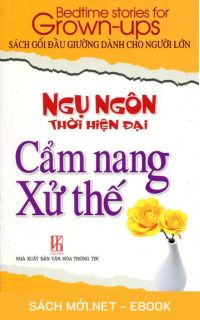 Tải ebook Ngụ Ngôn Thời Hiện Đại - Cẩm Nang Xử Thế PDF/MOBI/EPUB/AZW3