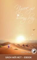 Tải ebook Ngược Gió Hương Bay PDF/MOBI/EPUB/AZW3
