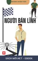 Tải ebook Người Bản Lĩnh PDF/MOBI/EPUB/AZW3