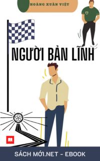 Tải ebook Người Bản Lĩnh PDF/MOBI/EPUB/AZW3