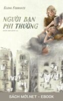 Tải ebook Người Bạn Phi Thường PDF/MOBI/EPUB/AZW3