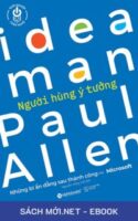 Tải ebook Người Hùng Ý Tưởng PDF/MOBI/EPUB/AZW3