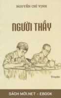 Tải ebook Người Thầy PDF/MOBI/EPUB/AZW3