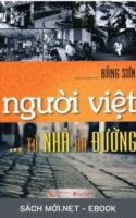 Tải ebook Người Việt Từ Nhà Ra Đường PDF/MOBI/EPUB/AZW3