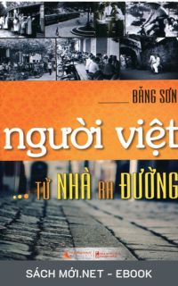 Tải ebook Người Việt Từ Nhà Ra Đường PDF/MOBI/EPUB/AZW3