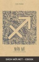 Tải ebook Nhân Mã Và Chuyện Tình Yêu PDF/MOBI/EPUB/AZW3