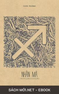 Tải ebook Nhân Mã Và Chuyện Tình Yêu PDF/MOBI/EPUB/AZW3