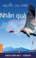 Tải ebook Nhân Quả PDF/MOBI/EPUB/AZW3