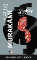 Tải ebook Nhảy Nhảy Nhảy PDF/MOBI/EPUB/AZW3