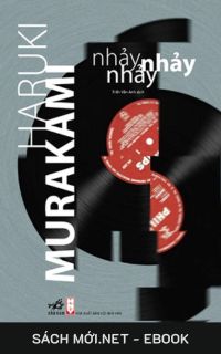 Tải ebook Nhảy Nhảy Nhảy PDF/MOBI/EPUB/AZW3
